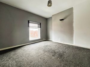 BEDROOM ONE- click for photo gallery